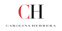 CAROLINA HERRERA